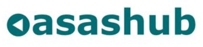 LogoCasasHub