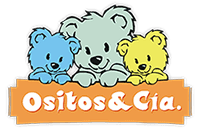 Ositos