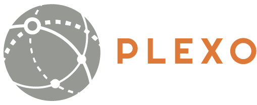 LogoPlexo
